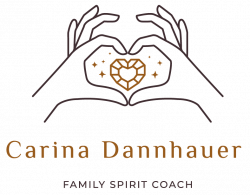 Carina Dannhauer Coaching